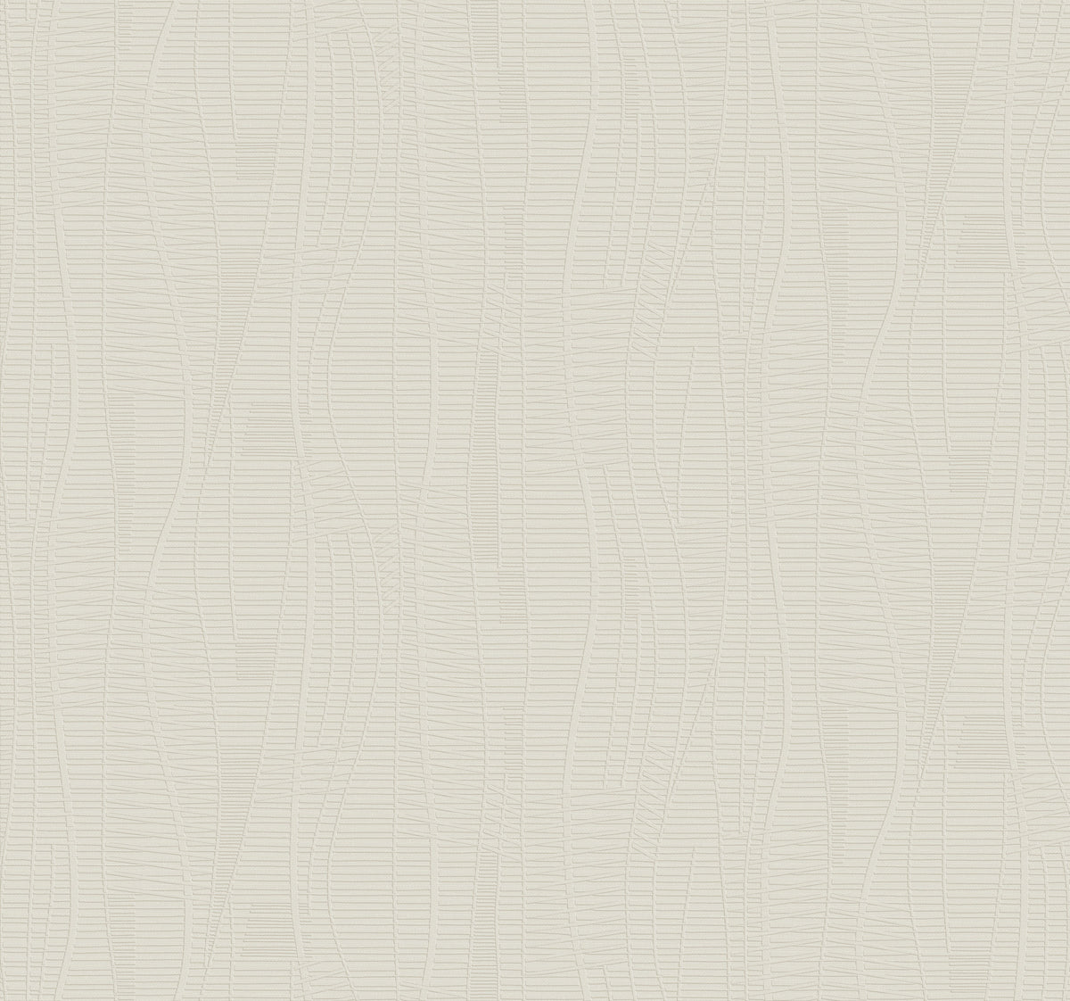 4207-5444-peel-and-stick-wallpaper-main-product-image