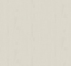 4207-5444-peel-and-stick-wallpaper-main-product-image