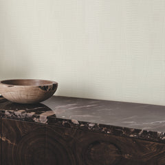 4207-5444-peel-and-stick-wallpaper-room-scene