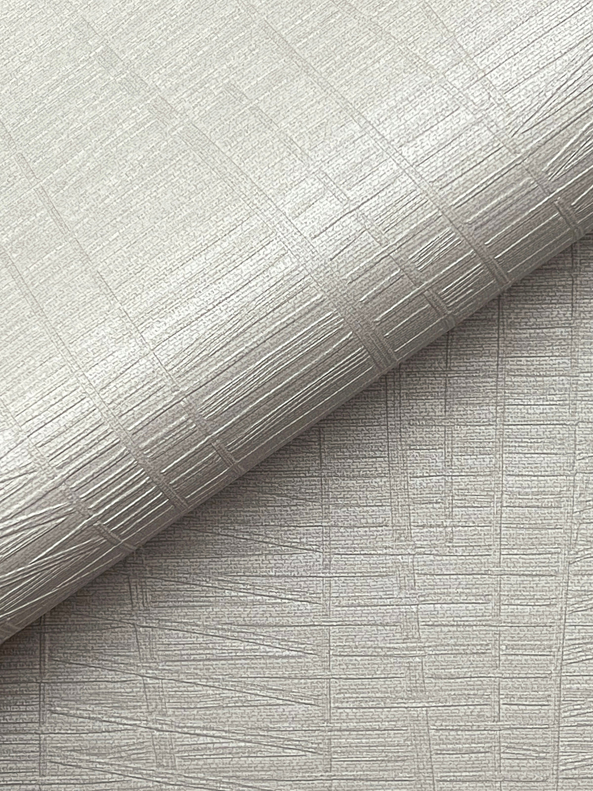 4207-5444-peel-and-stick-wallpaper-detail-closeup