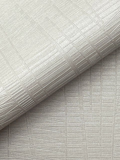 4207-5444-peel-and-stick-wallpaper-detail-closeup