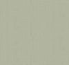 4207-5445-peel-and-stick-wallpaper-main-product-image