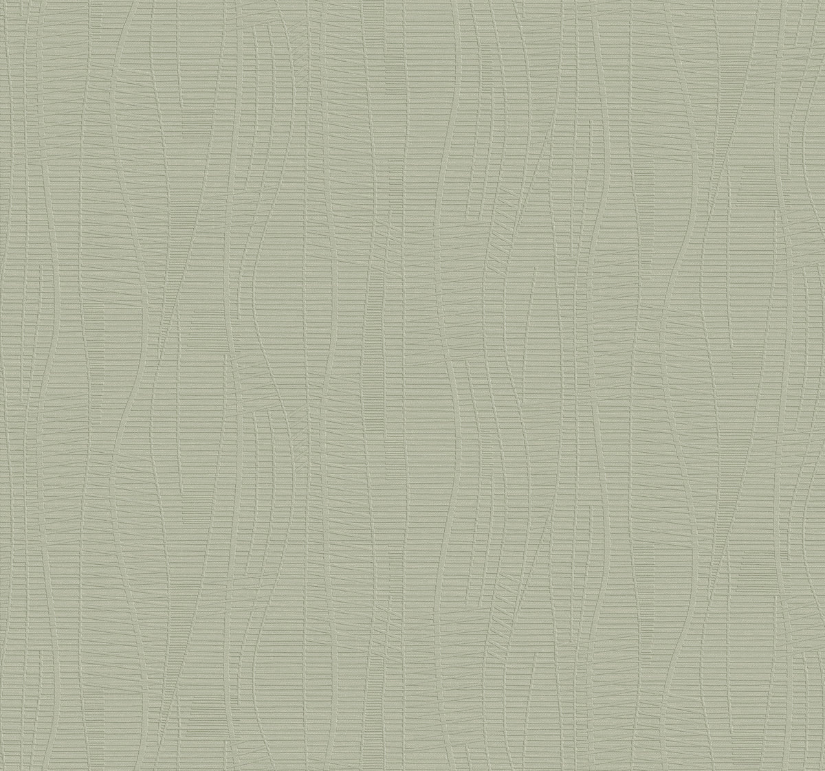 4207-5445-peel-and-stick-wallpaper-main-product-image