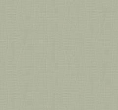 4207-5445-peel-and-stick-wallpaper-main-product-image