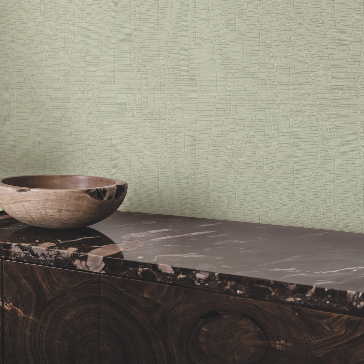 4207-5445-peel-and-stick-wallpaper-room-scene