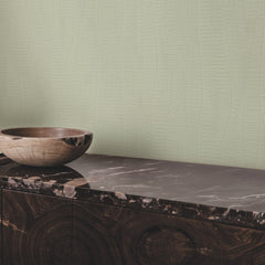 4207-5445-peel-and-stick-wallpaper-room-scene