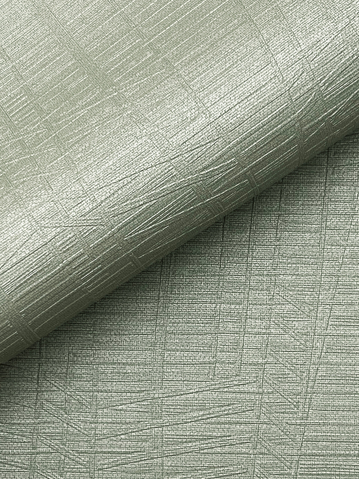 4207-5445-peel-and-stick-wallpaper-detail-closeup