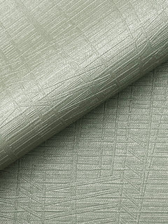4207-5445-peel-and-stick-wallpaper-detail-closeup