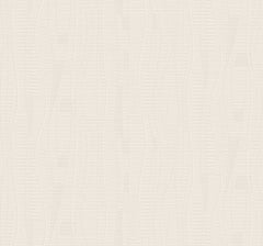 4207-5446-peel-and-stick-wallpaper-main-product-image