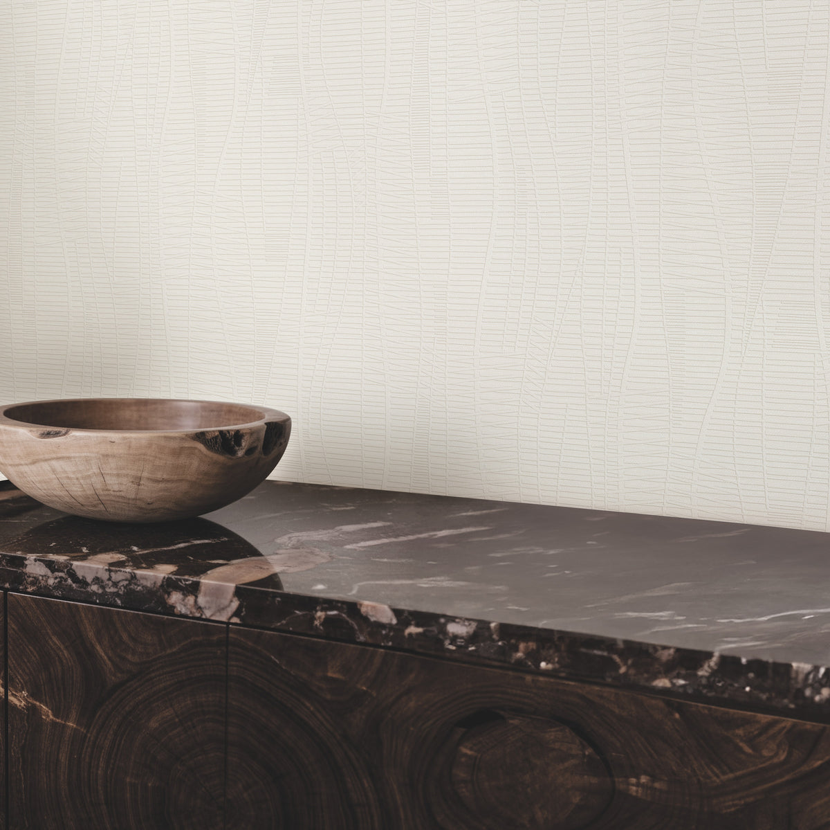 4207-5446-peel-and-stick-wallpaper-room-scene
