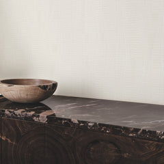 4207-5446-peel-and-stick-wallpaper-room-scene