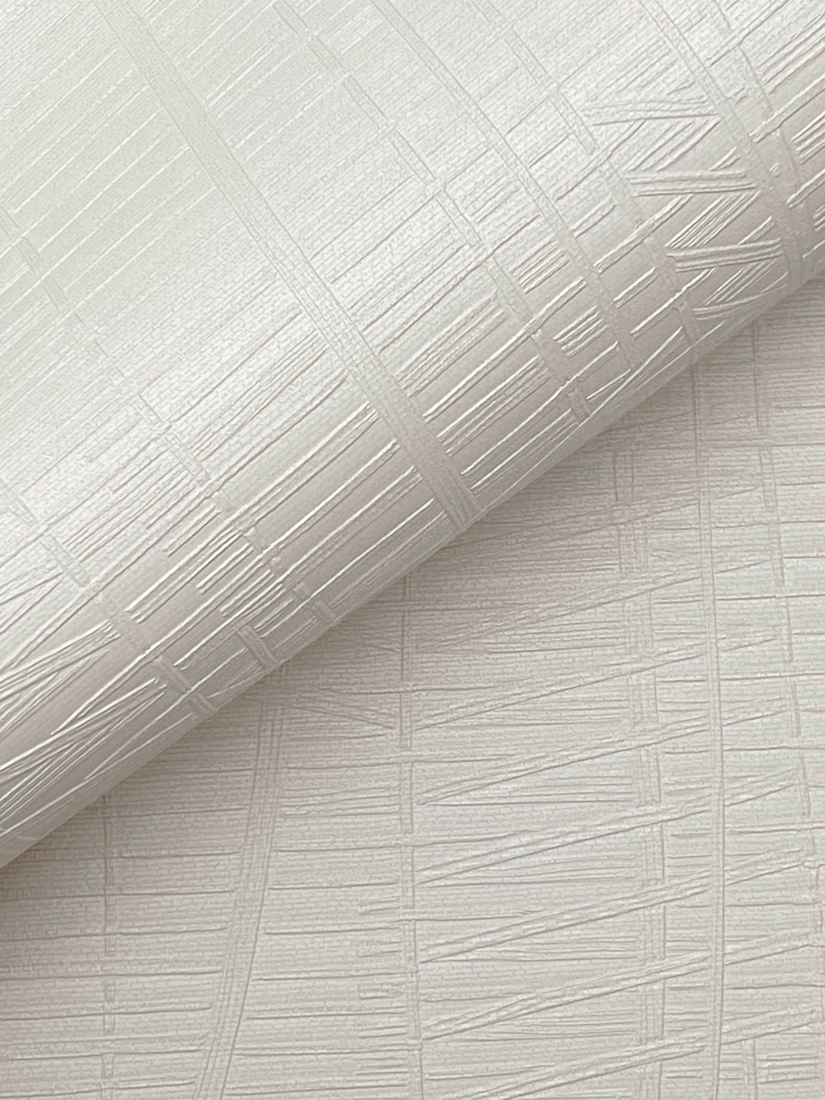 4207-5446-peel-and-stick-wallpaper-detail-closeup