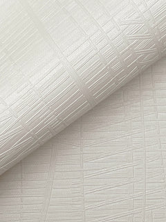 4207-5446-peel-and-stick-wallpaper-detail-closeup
