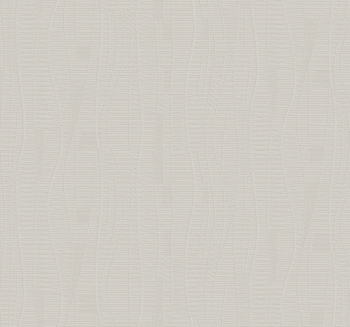 4207-5447-peel-and-stick-wallpaper-main-product-image