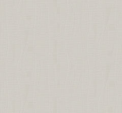 4207-5447-peel-and-stick-wallpaper-main-product-image