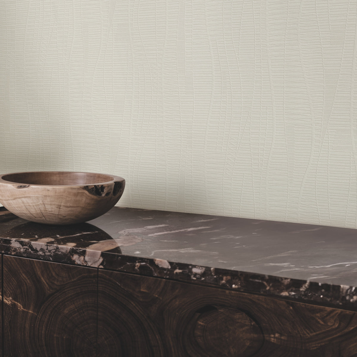 4207-5447-peel-and-stick-wallpaper-room-scene