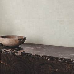 4207-5447-peel-and-stick-wallpaper-room-scene