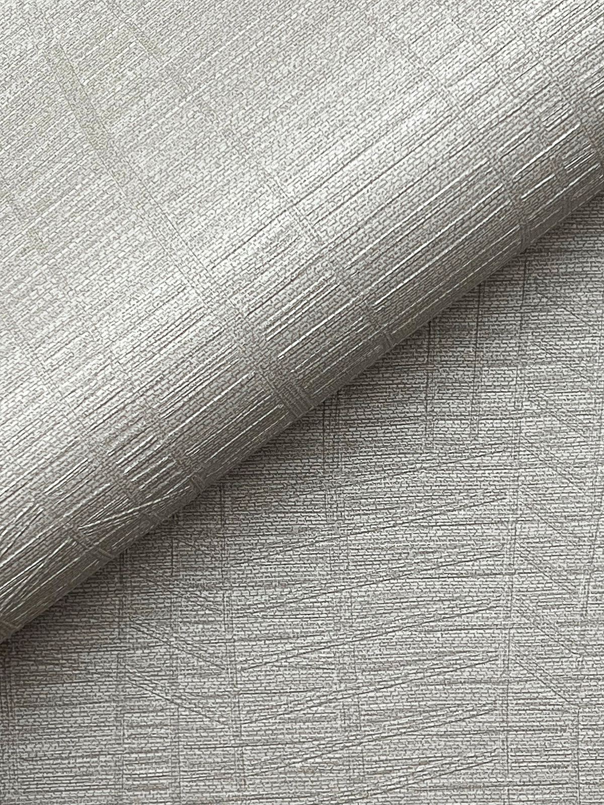 4207-5447-peel-and-stick-wallpaper-detail-closeup