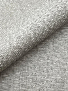 4207-5447-peel-and-stick-wallpaper-detail-closeup