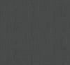 4207-5448-peel-and-stick-wallpaper-main-product-image