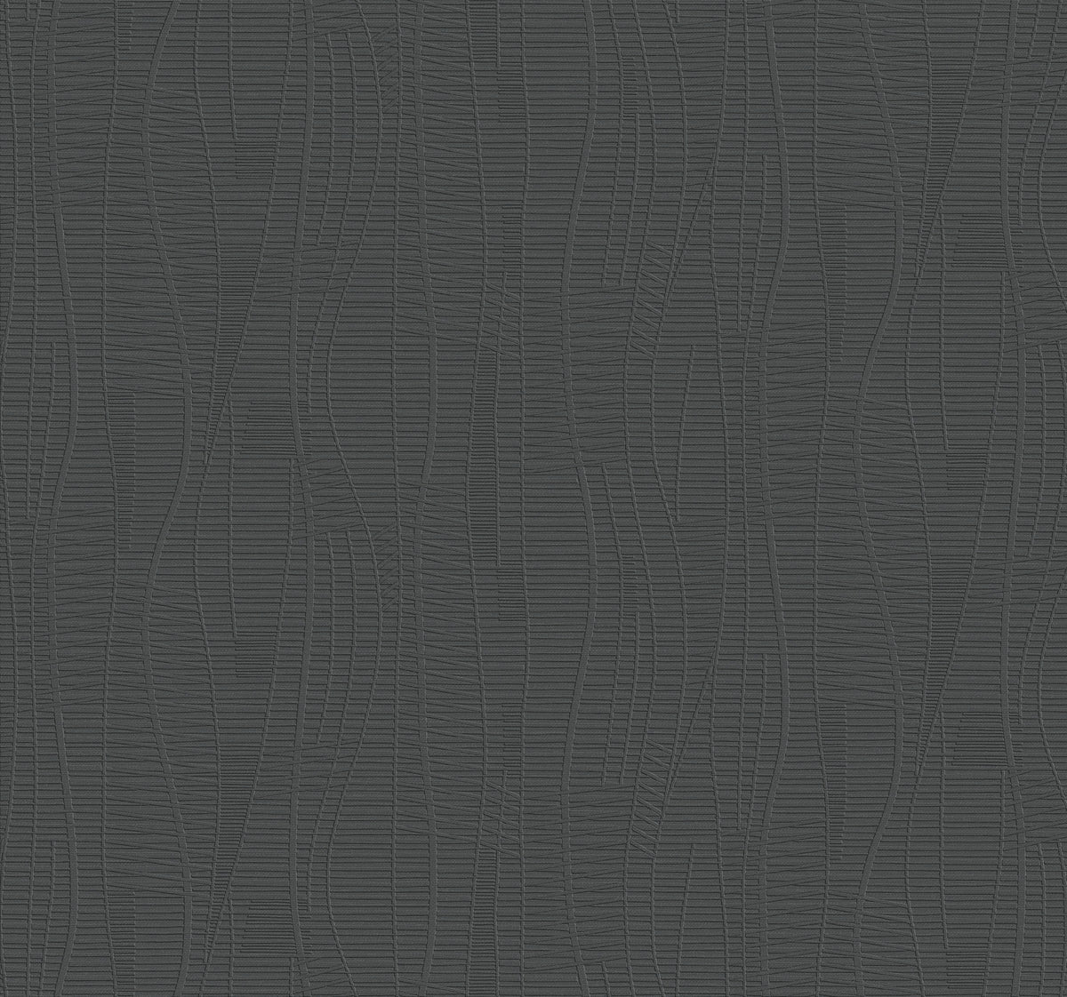 4207-5448-peel-and-stick-wallpaper-main-product-image