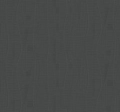 4207-5448-peel-and-stick-wallpaper-main-product-image