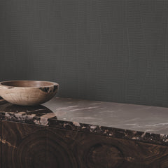 4207-5448-peel-and-stick-wallpaper-room-scene