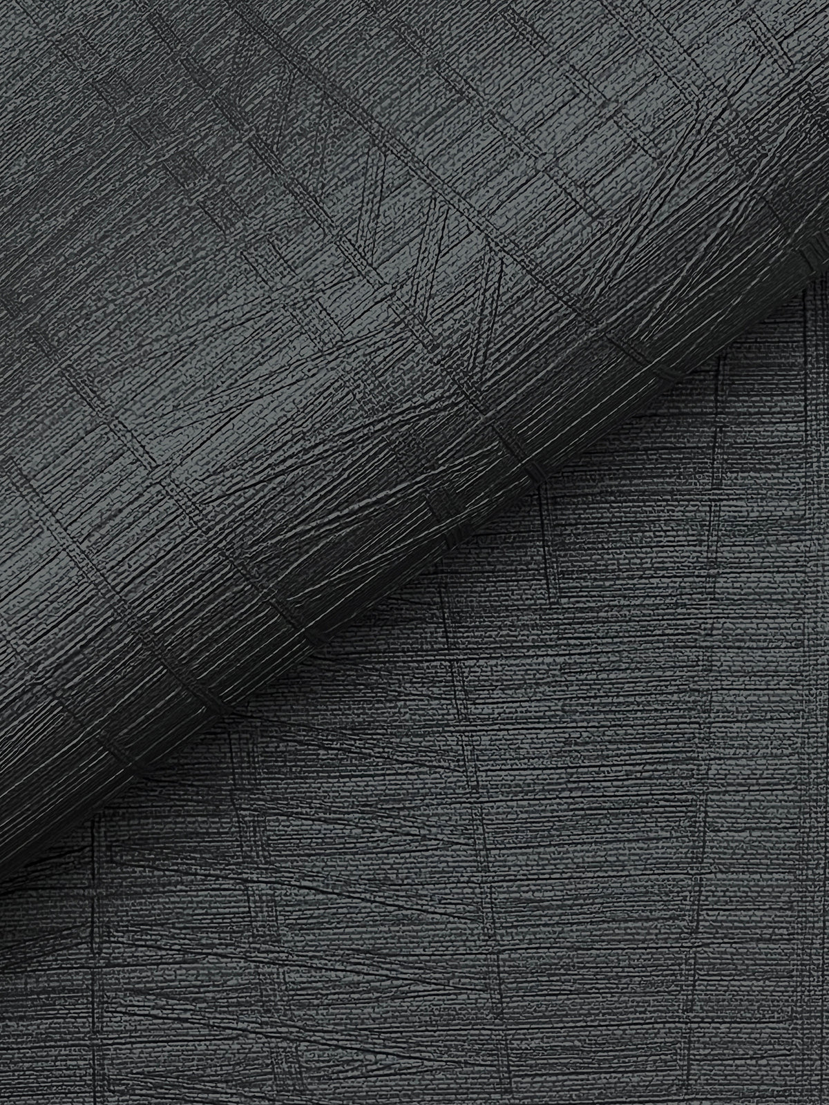 4207-5448-peel-and-stick-wallpaper-detail-closeup