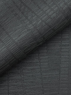 4207-5448-peel-and-stick-wallpaper-detail-closeup