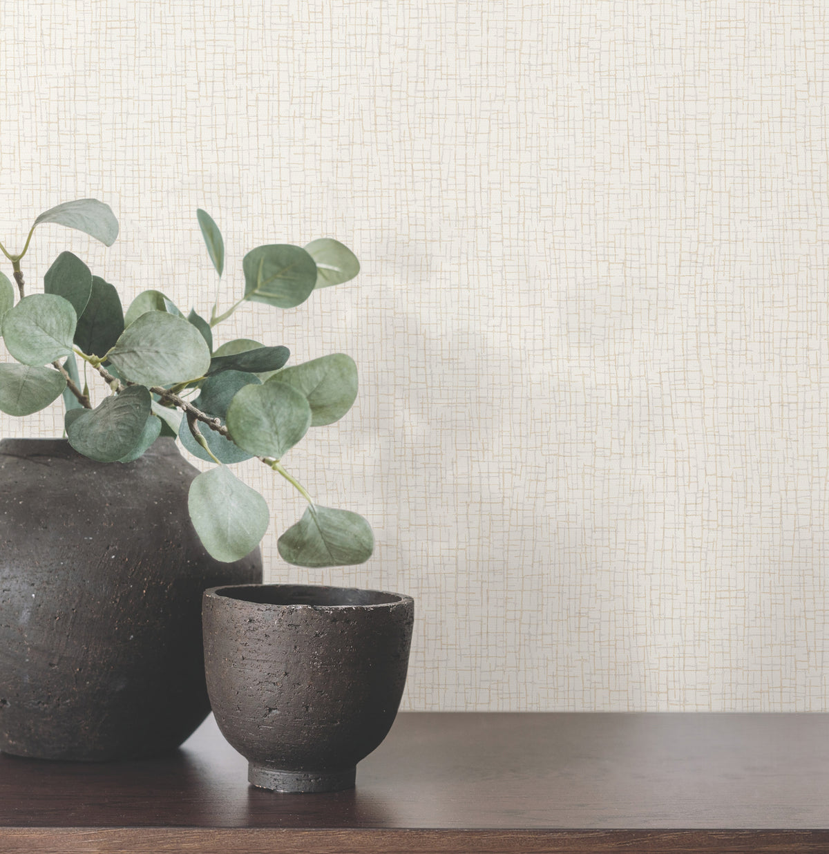 4207-5450-peel-and-stick-wallpaper-room-scene