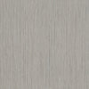 4211-83500-peel-and-stick-wallpaper-main-product-image
