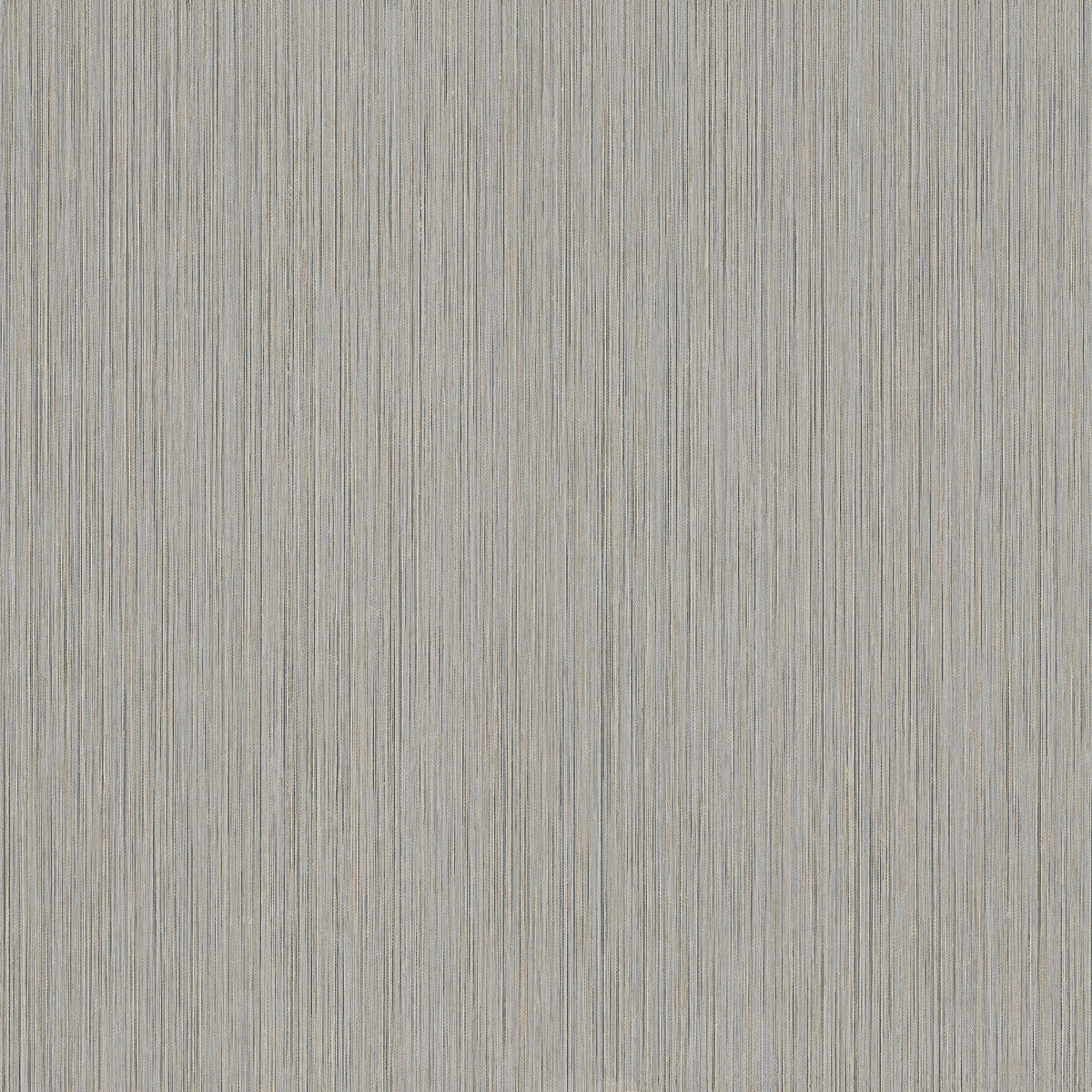 4211-83500-peel-and-stick-wallpaper-main-product-image
