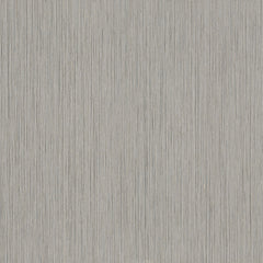 4211-83500-peel-and-stick-wallpaper-main-product-image