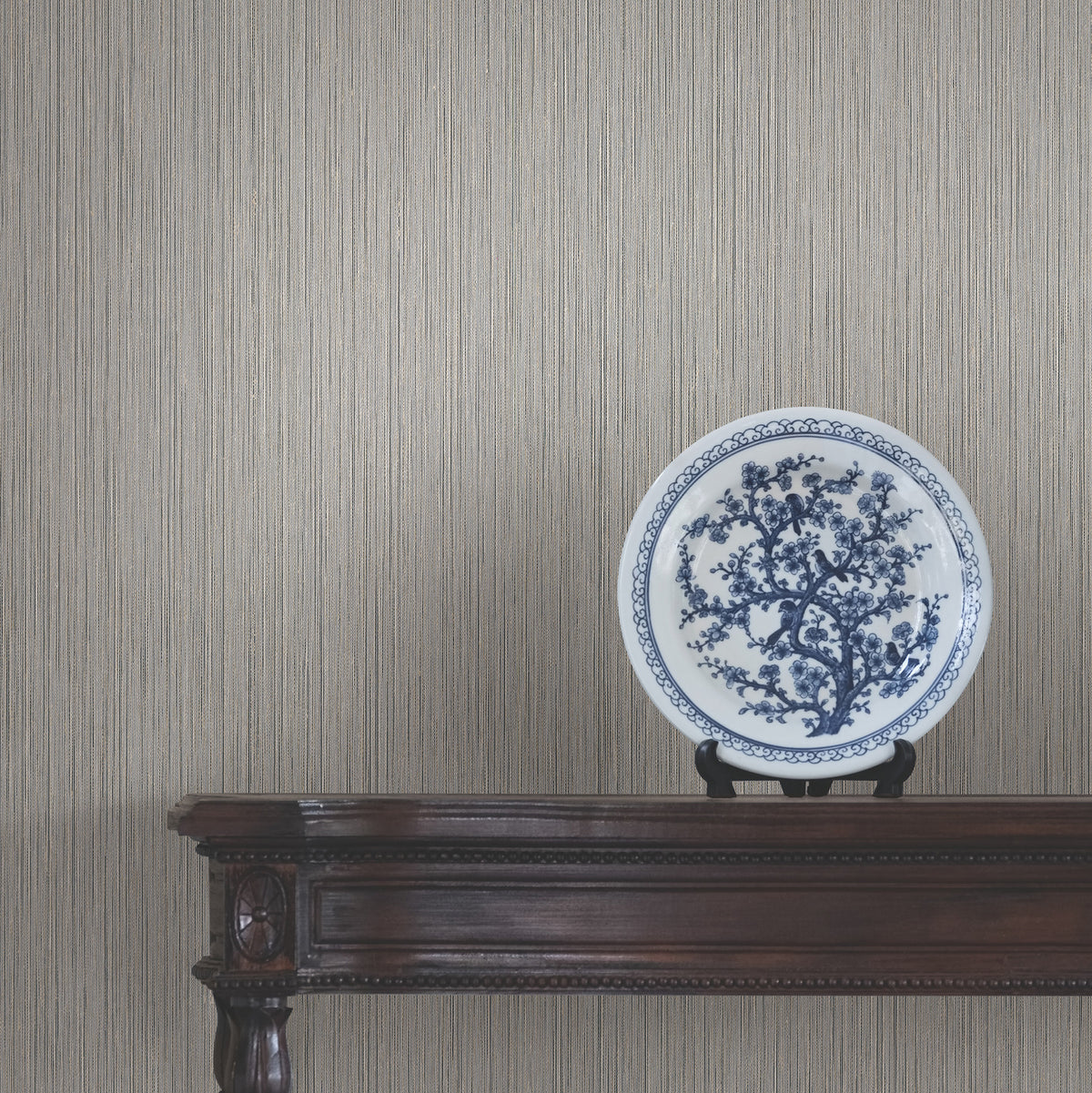 4211-83500-peel-and-stick-wallpaper-room-scene