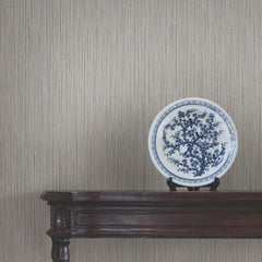 4211-83500-peel-and-stick-wallpaper-room-scene
