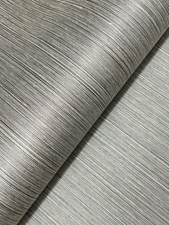 4211-83500-peel-and-stick-wallpaper-detail-closeup