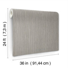 4211-83500-peel-and-stick-wallpaper-product-dimensions