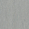 4211-83501-peel-and-stick-wallpaper-main-product-image