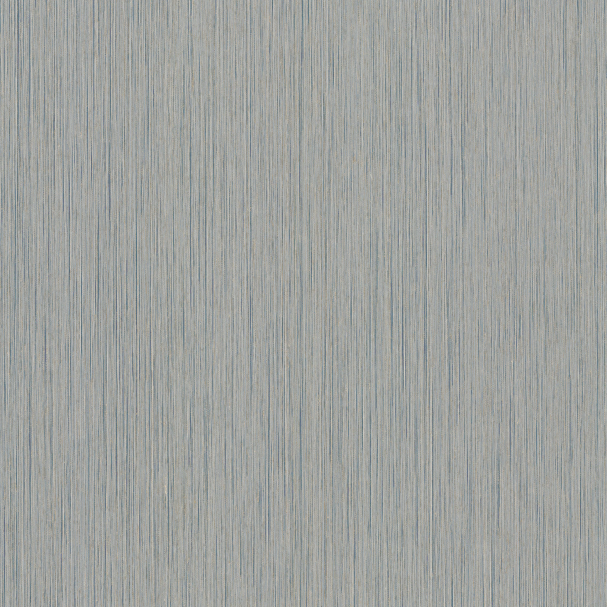 4211-83501-peel-and-stick-wallpaper-main-product-image