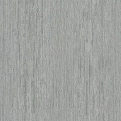4211-83501-peel-and-stick-wallpaper-main-product-image