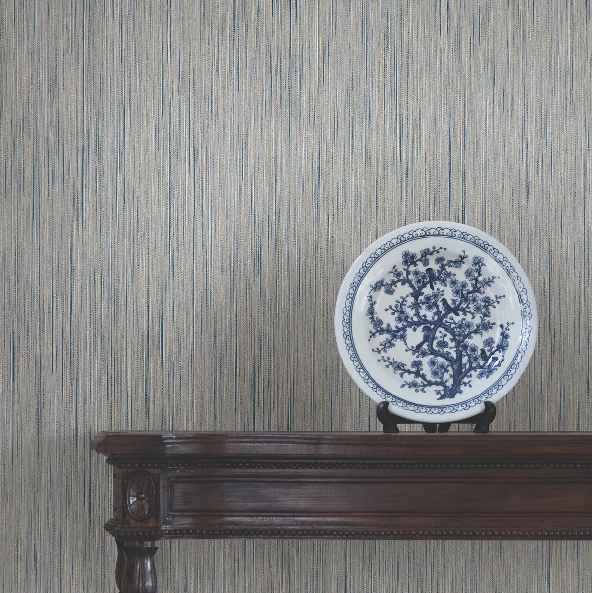 4211-83501-peel-and-stick-wallpaper-room-scene