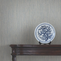 4211-83501-peel-and-stick-wallpaper-room-scene