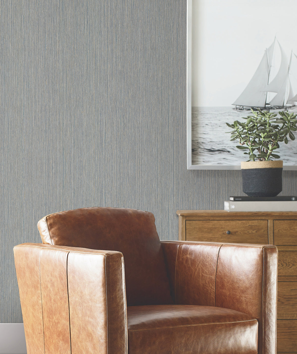 4211-83501-peel-and-stick-wallpaper-room-scene-detail-closeup