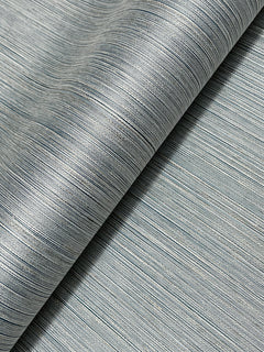 4211-83501-peel-and-stick-wallpaper-detail-closeup