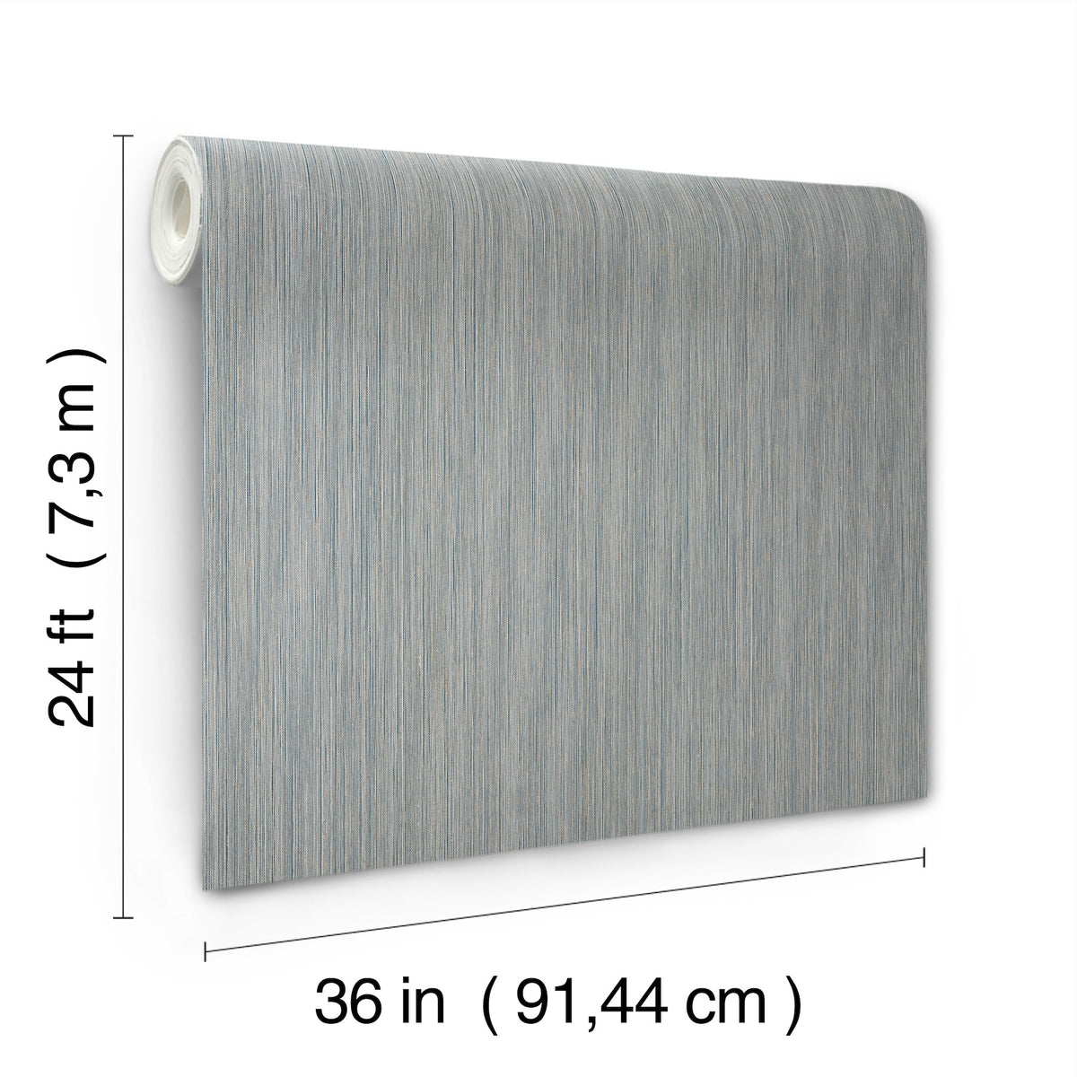 4211-83501-peel-and-stick-wallpaper-product-dimensions