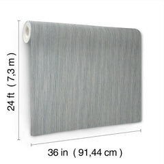 4211-83501-peel-and-stick-wallpaper-product-dimensions