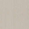 4211-83502-peel-and-stick-wallpaper-main-product-image