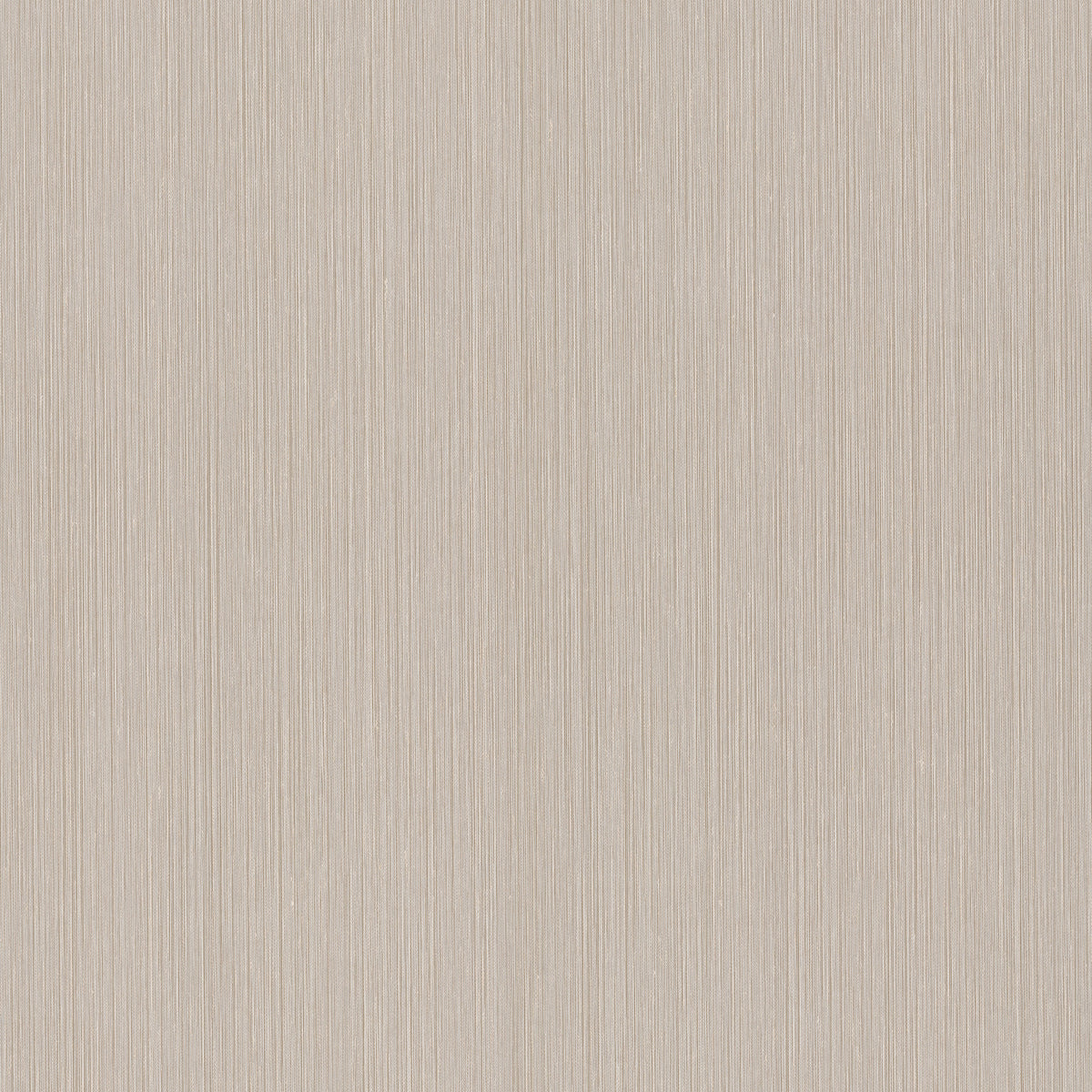 4211-83502-peel-and-stick-wallpaper-main-product-image