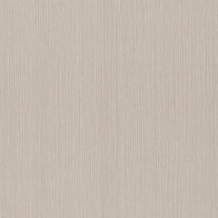 4211-83502-peel-and-stick-wallpaper-main-product-image