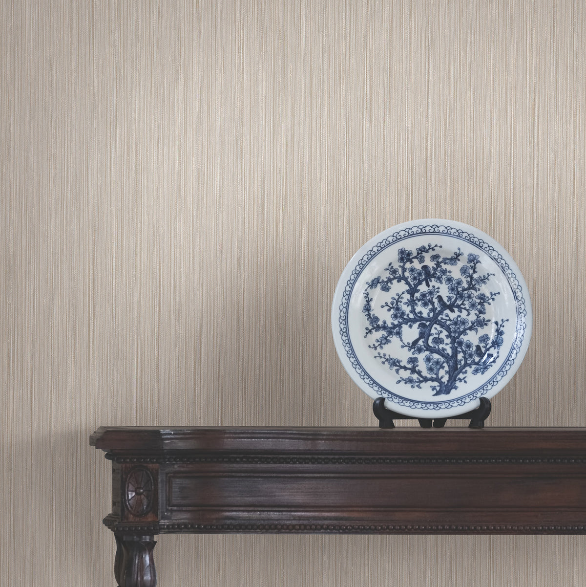 4211-83502-peel-and-stick-wallpaper-room-scene